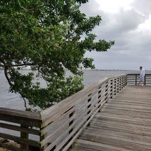 Meet your Posher, Tony